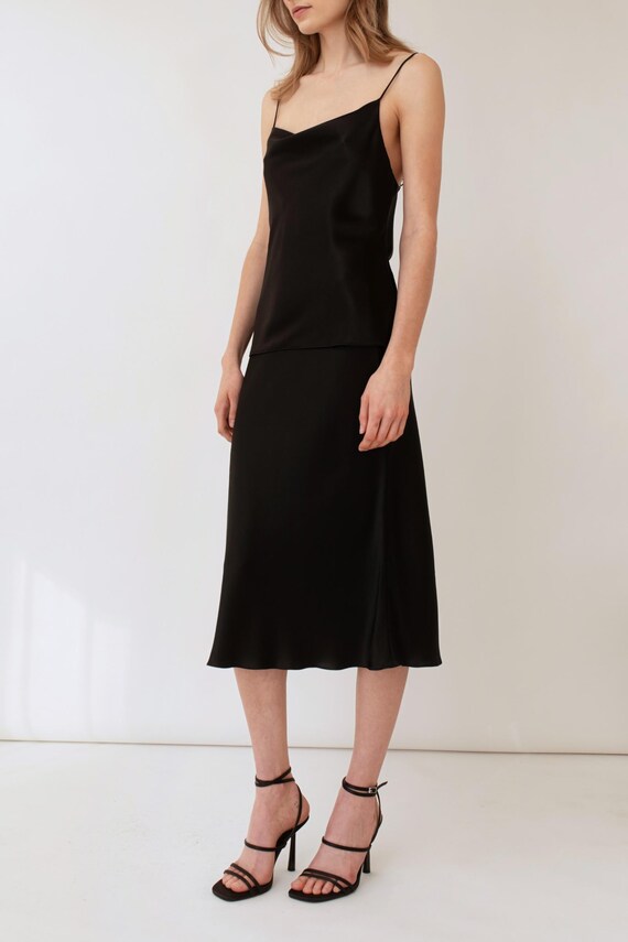 Top Canotte Eleganti Da Sera Canotte E Top Eleganti Top Canotta