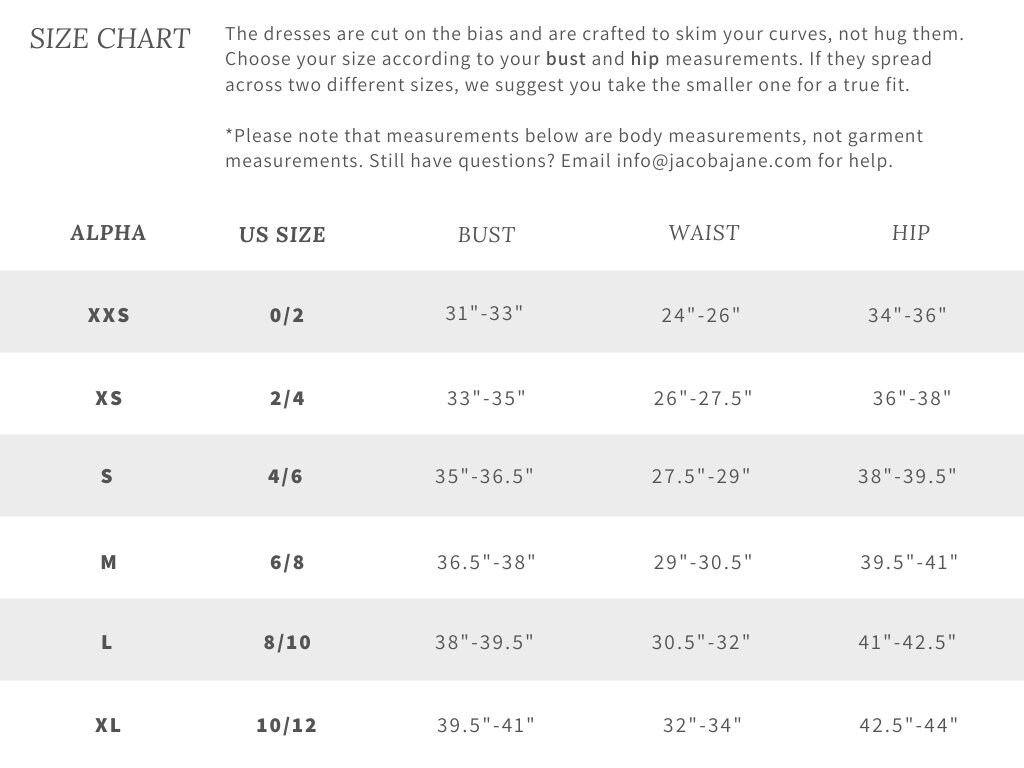 Elegant Blue Silk Satin Slip Dress Party Wear Event Dress Etsy Australia