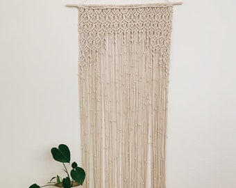 Curtain Room Divider Etsy