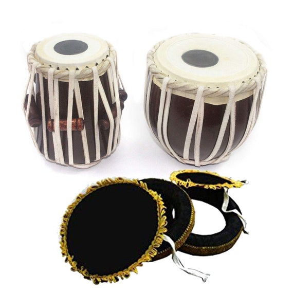 Toy tabla set Clearance