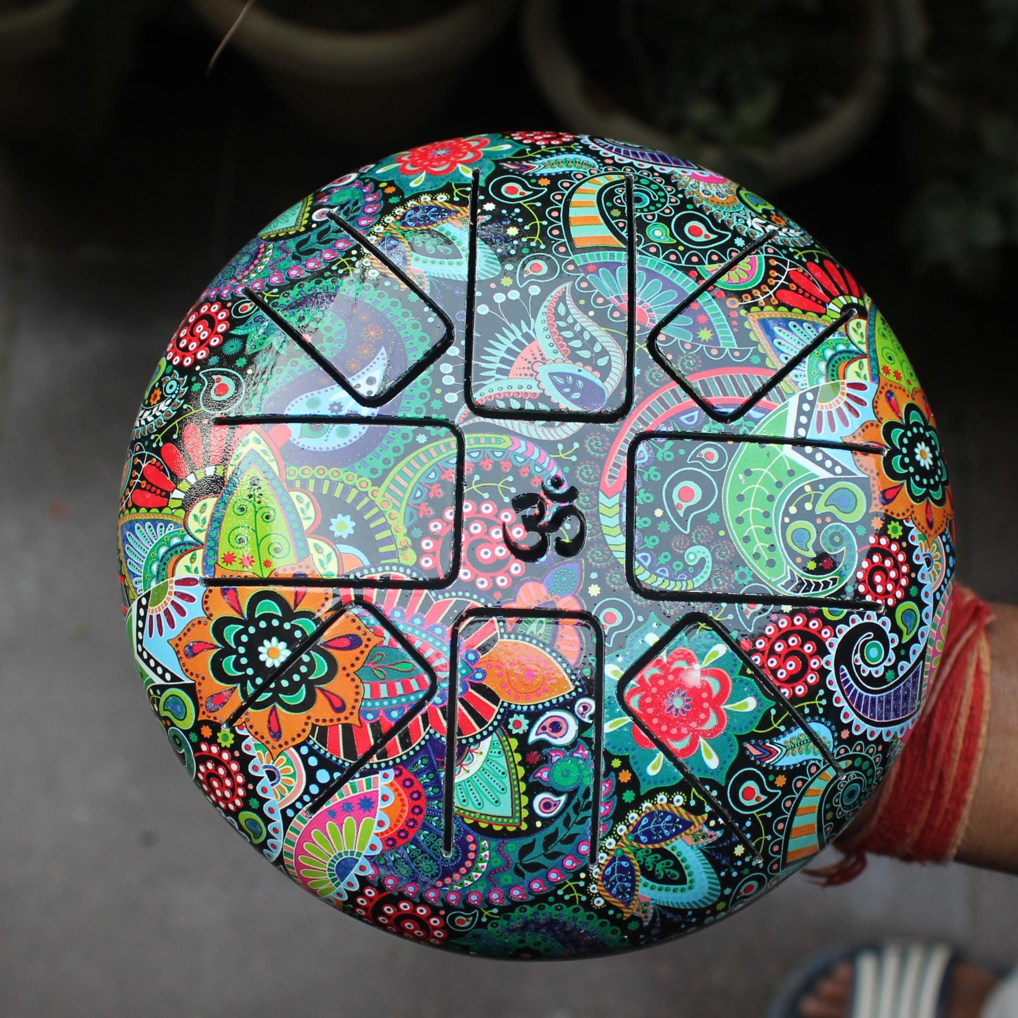 Drum - Etsy 日本 Drum - Etsy 日本