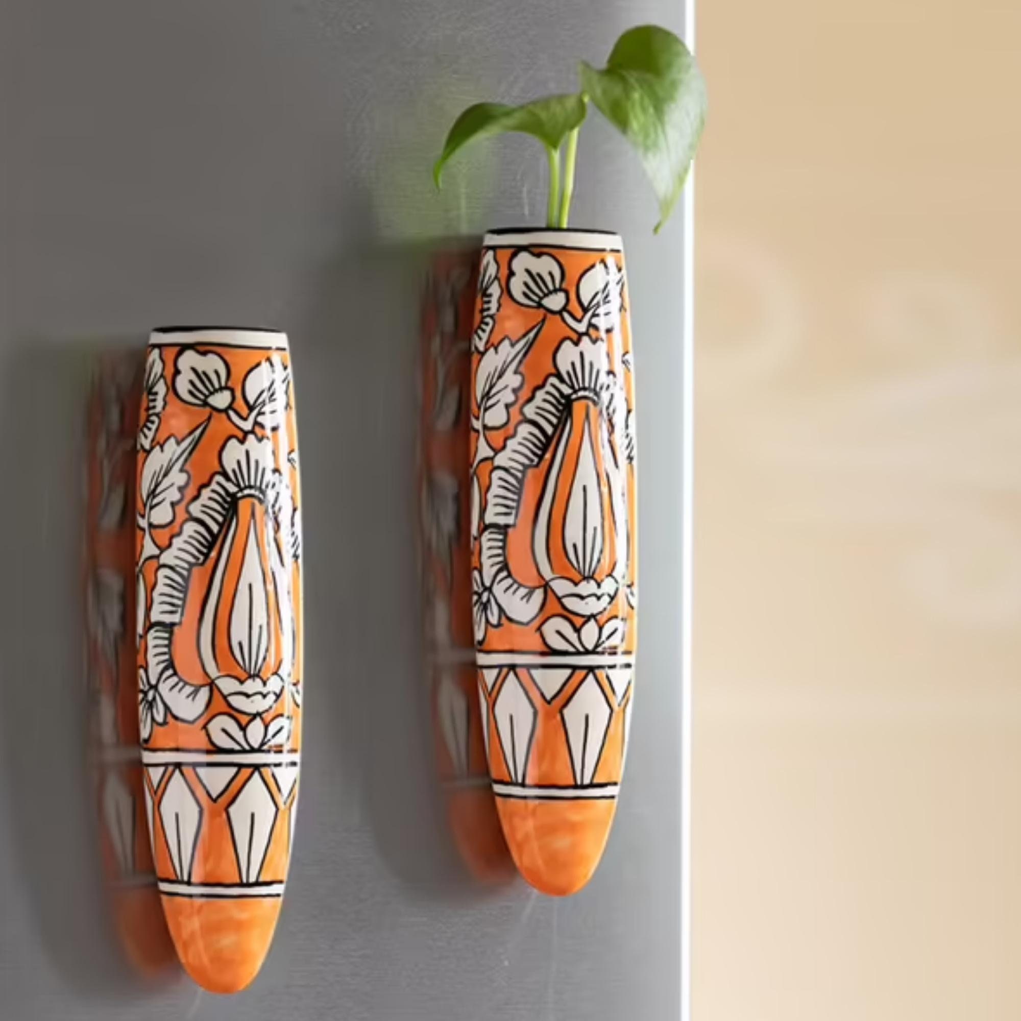 工芸品 Indian handmade pottery Indian handmade pottery
