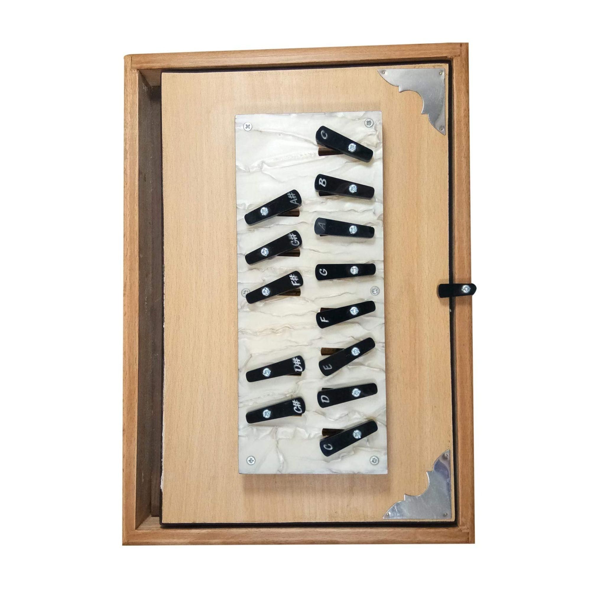 Shruti box - Etsy 日本