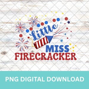 Pequeña Señorita Petardo PNG - Niños 4 de julio PNG - Niños Patriótico PNG - Rojo, Blanco y Azul PNG Personalizable 4 de julio niños PNG - Niños EE. UU. PNG