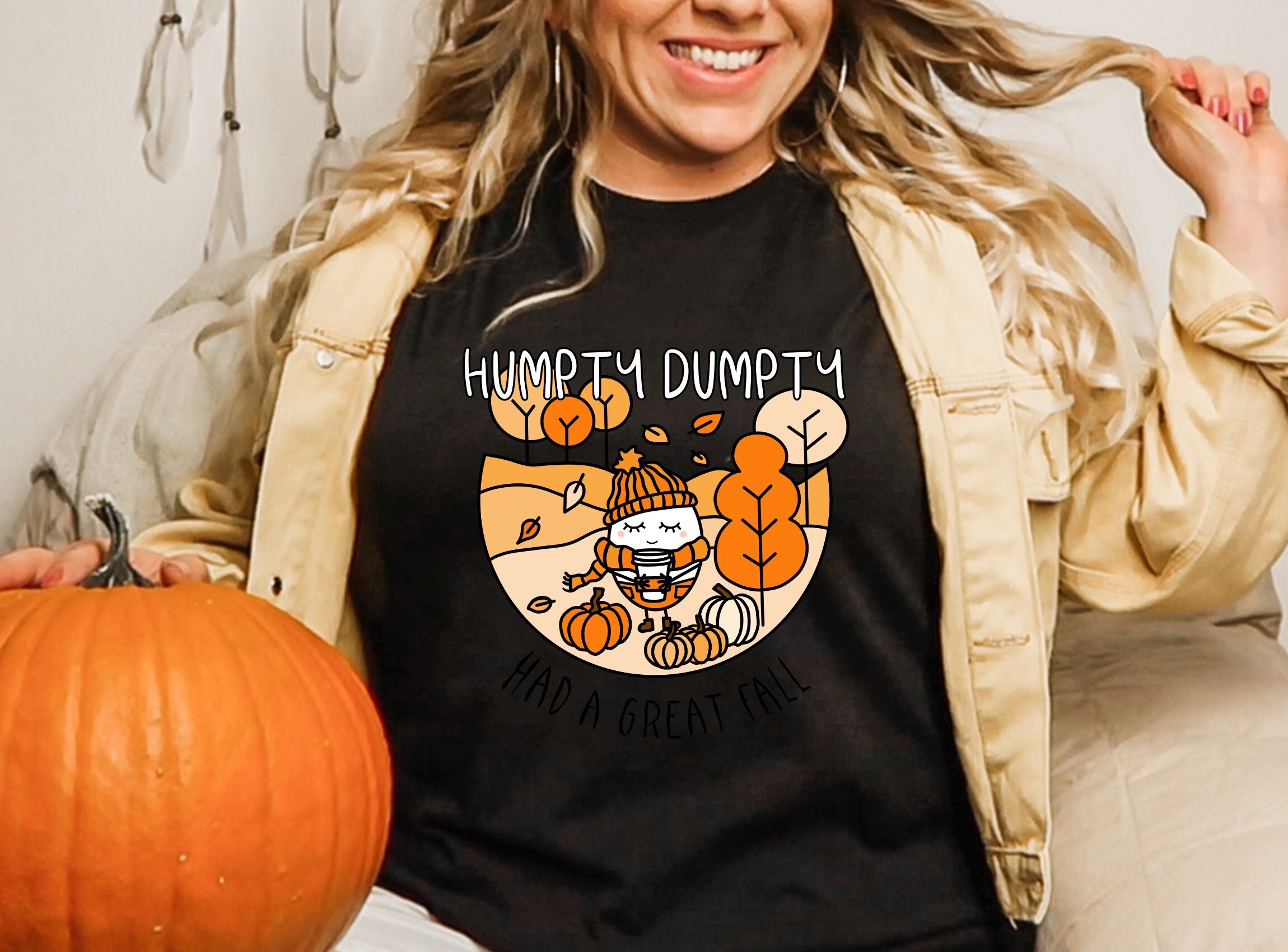 Humpty dumpty costume - Etsy 日本 Humpty dumpty costume - Etsy 日本