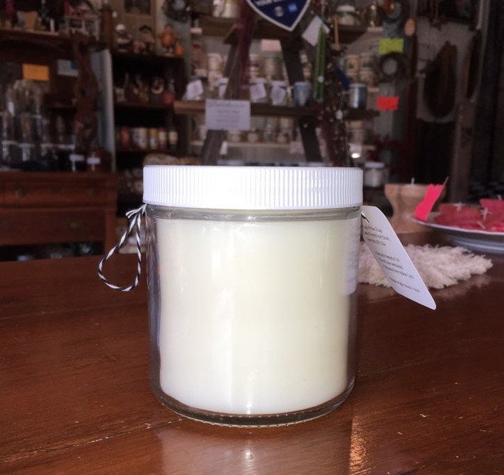 Kit de contenedores para fabricación de velas | Etsy