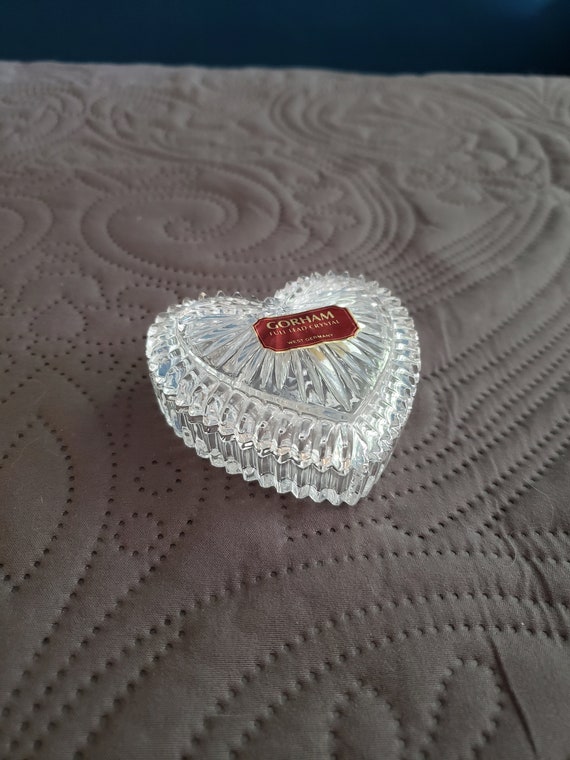 Personalized Heart Jewelry Dish, Engagement gifts, Bridesmaid Maid of Honor  Proposal, Ring Holder, Wedding Ring Dish R02