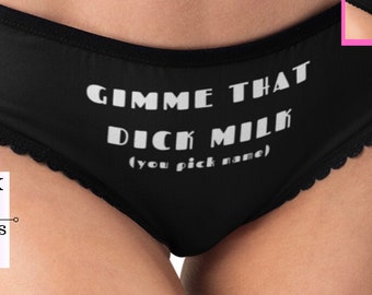 cute underwear for women