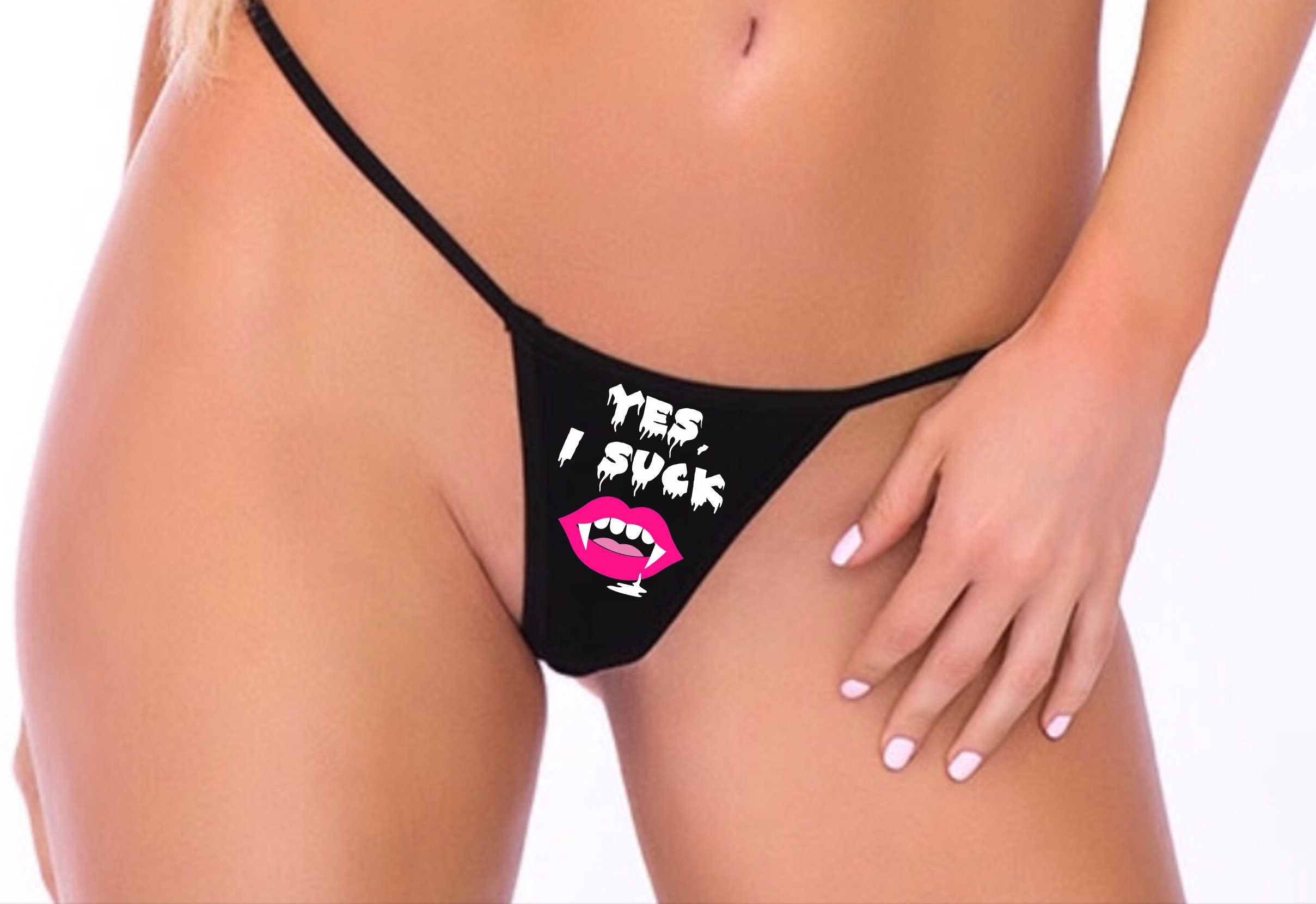 Gstring Video