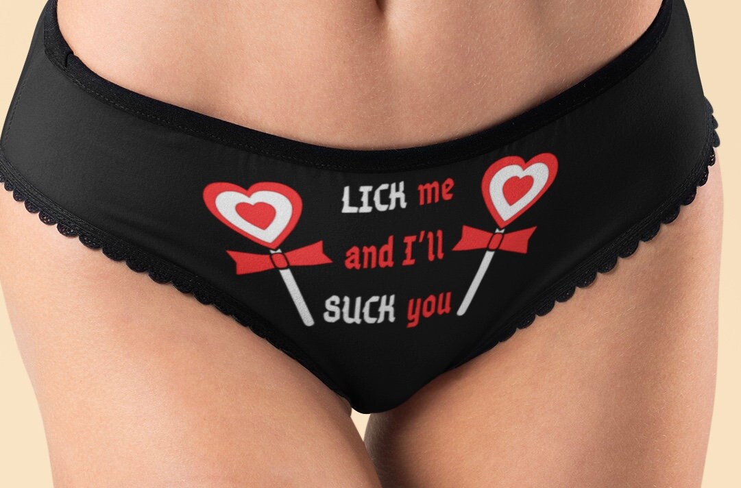 Sexy Valentines Pics