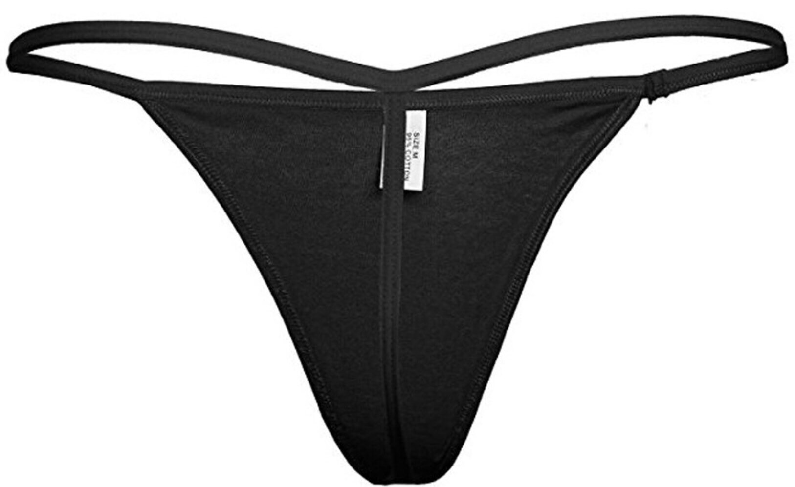 sexy naughty panties