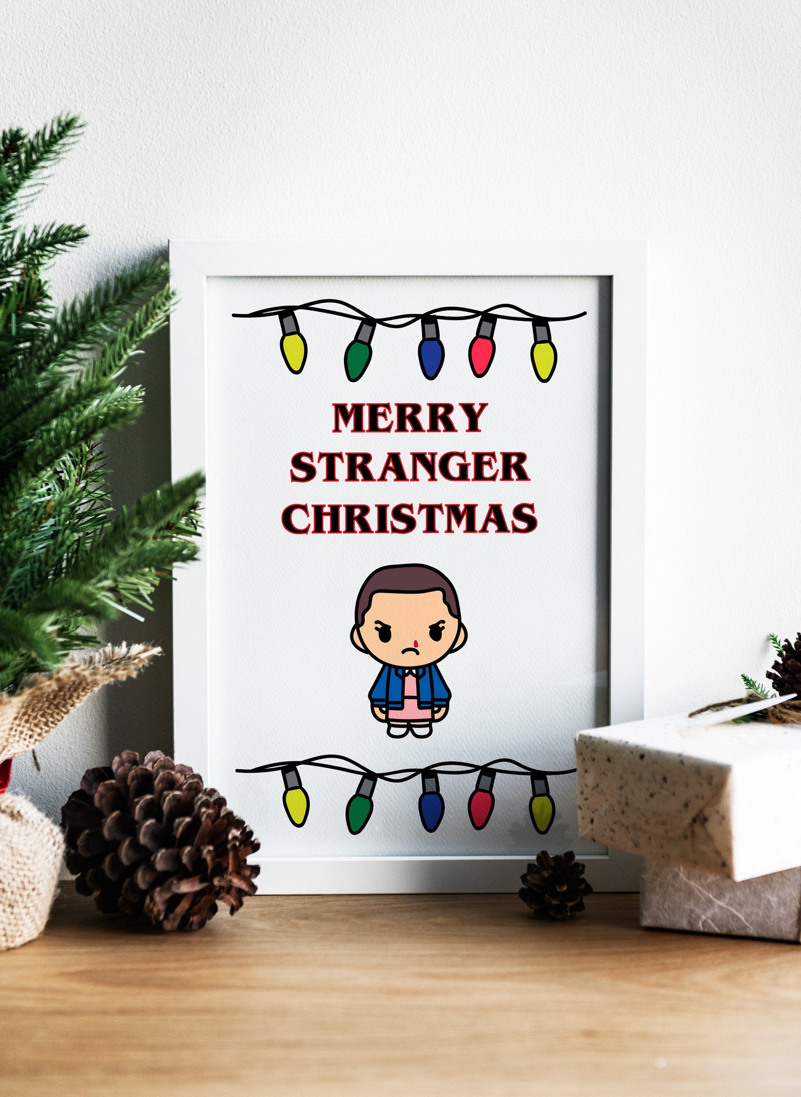 instant-download-printable-stranger-things-christmas-card-etsy-singapore