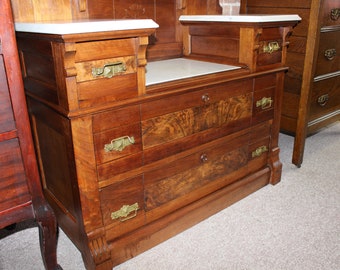 Featured image of post Marble Top Dresser For Sale - Local pickup (4483 miles away).