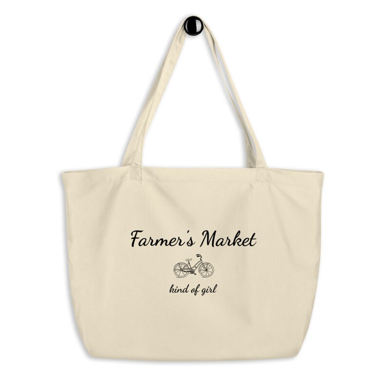 cute grocery tote bags