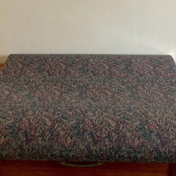 York Discontinued Wallpaper Etsy