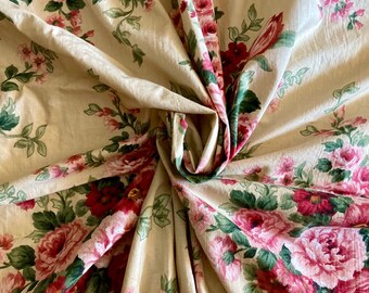 36+ Liz Claiborne Home Decor Fabric PNG