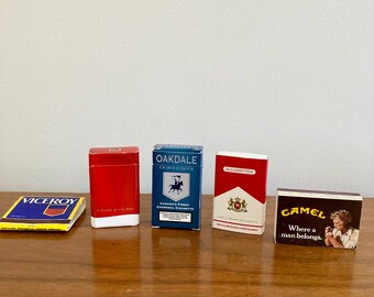 does steam get rid of cigarette smell How to Use Steam Cleaning to Eliminate Cigarette Smell