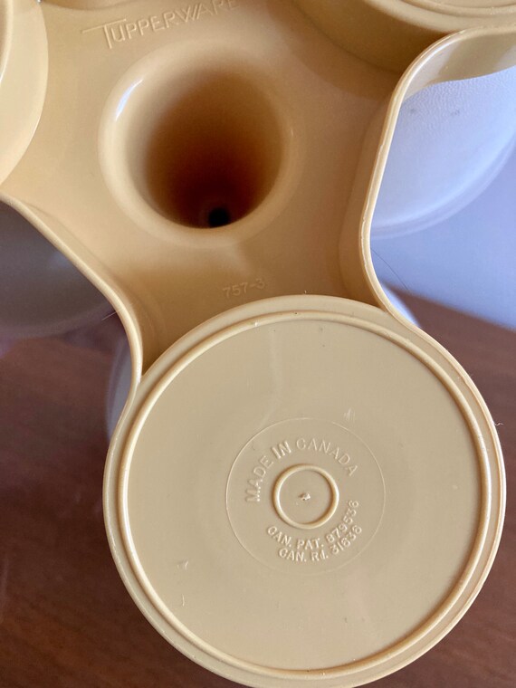 のん その他 C.C. 014126 - 2015 Kawasaki Ninja ZX 6R 30th