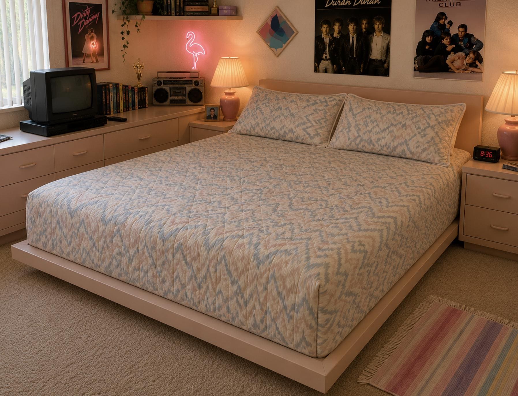 Croscill King Comforter Set - Etsy
