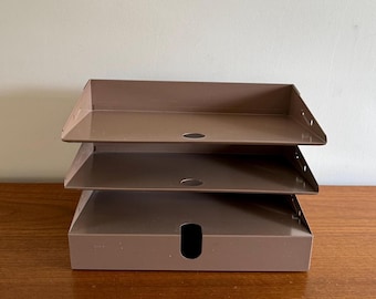 希少な浮世絵柄の日本のマッチ箱 - ヴィンテージの箱入りマッチ10個