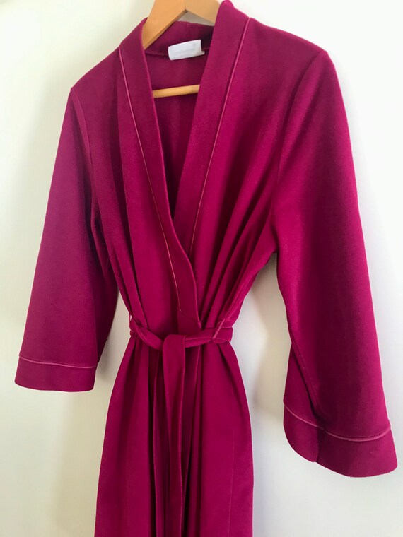 Penneys womens robes Clearance