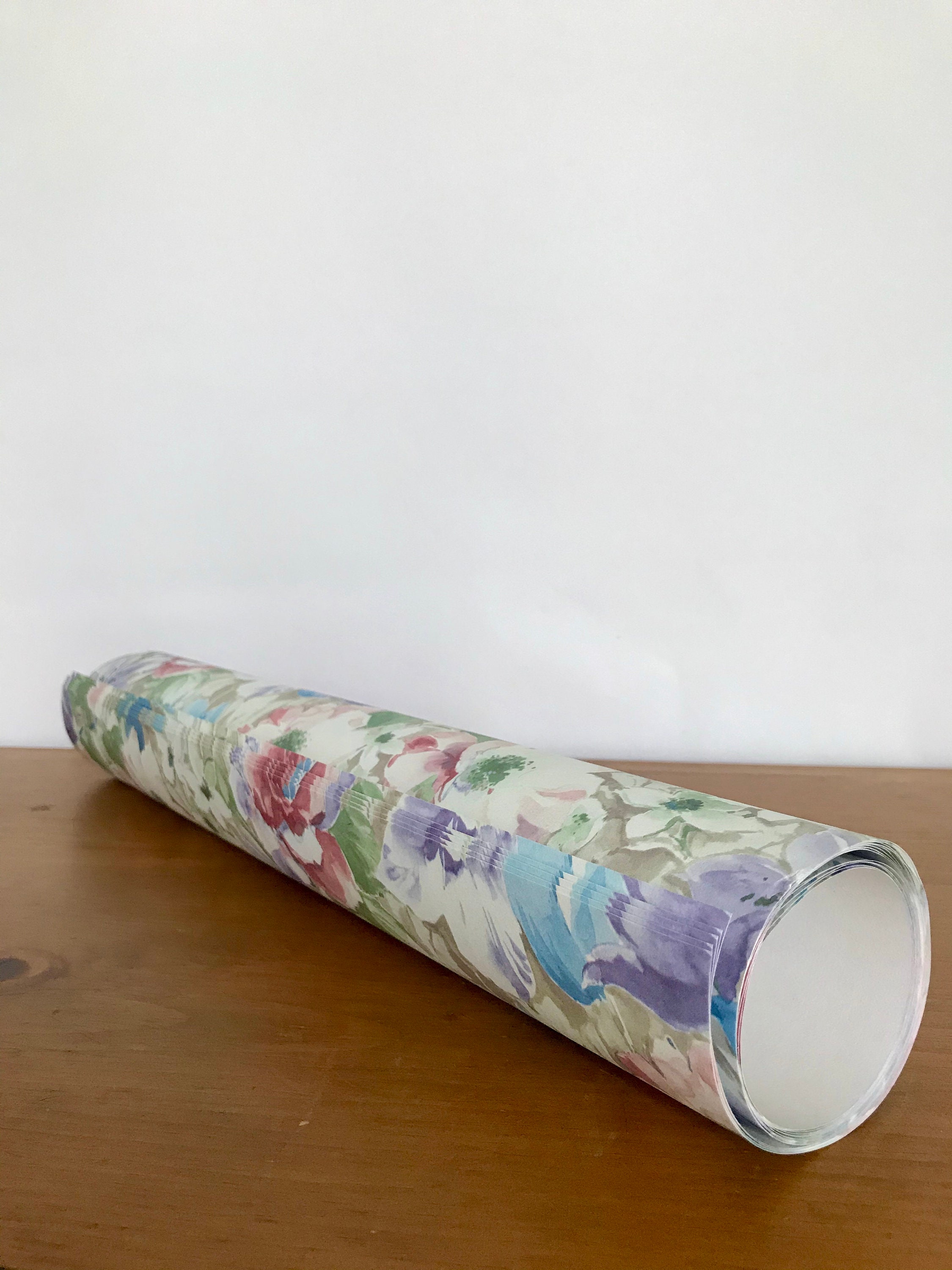 pretty shelf liner pretty shelf liner