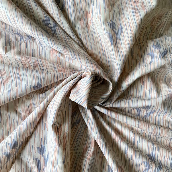 Tulip Bed Sheets Etsy