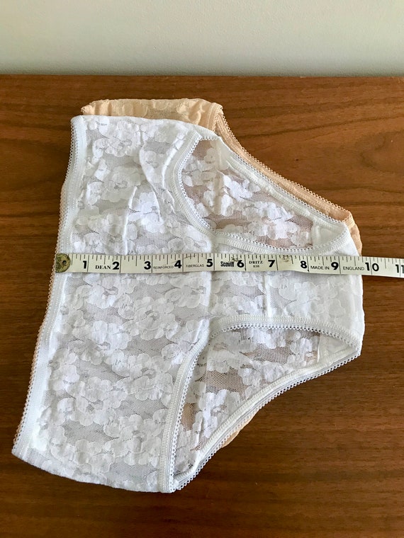Collection italienne de sous vêtement pour femme cheap