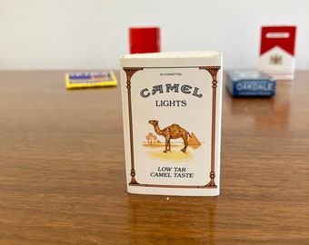 where to buy old cigarettes Old Cigarette Pack where to buy old cigarettes Old Cigarette Pack