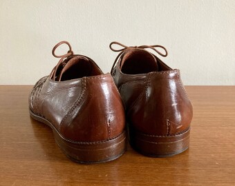 【GRANCY】l Plate Leather Shoes 42 M GZ-CITY: Low-top sneakers Black | Giuseppe Zanotti