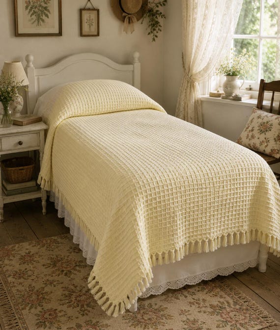 graues fell Wohnen & Accessoires Felldecke, Fellimitat 5 Größen, Webpelzdecke, Grauwolf mit grau-beigem Fell, Kuscheldecke, Tagesdecke oder Fellkissen (150 x 200 cm) ab 167,90 € (Oktober 2026) Neuheit Mai 2026