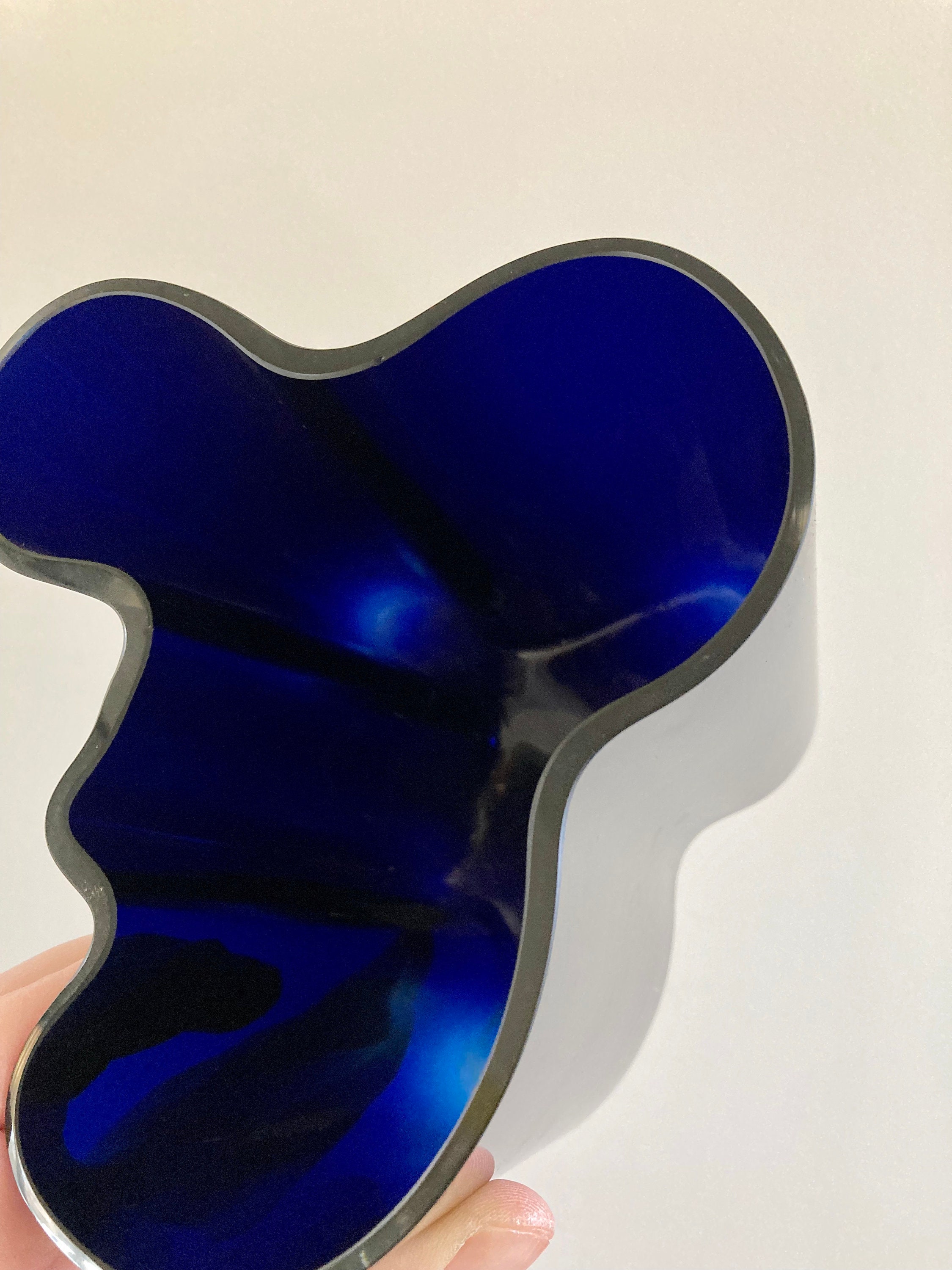 Louis Valtat、VASE、海外版超希少レゾネ、新品額付 Louis Valtat、VASE、海外版超希少レゾネ、新品額付 Louis Valtat