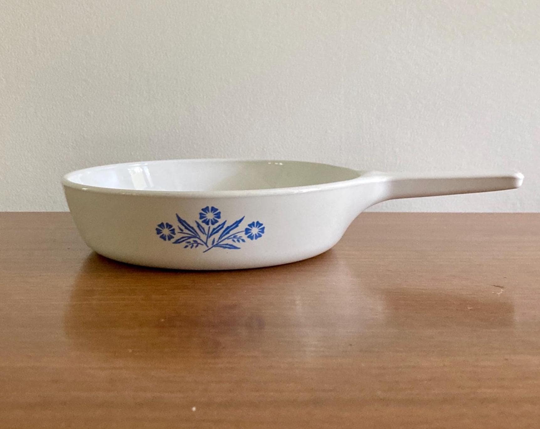 Corning ware p 55 b - Etsy 日本