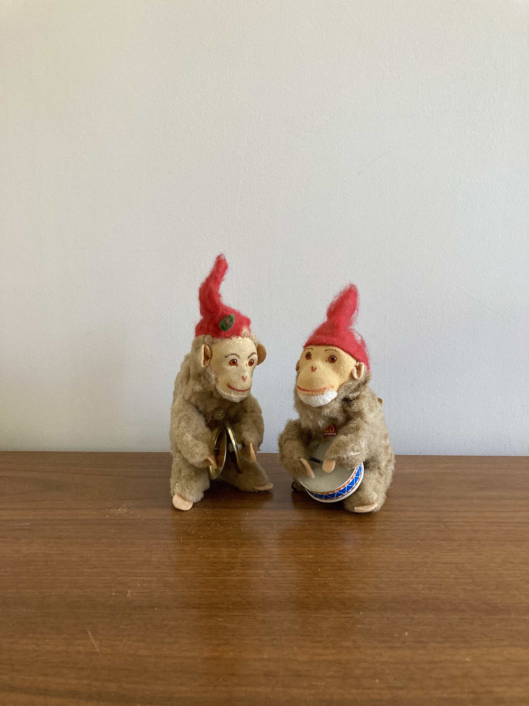 Max Carl,Mc Germany,Automate Chien,#589,1967,Puppy,Hund,Dog,Wind-up Toy