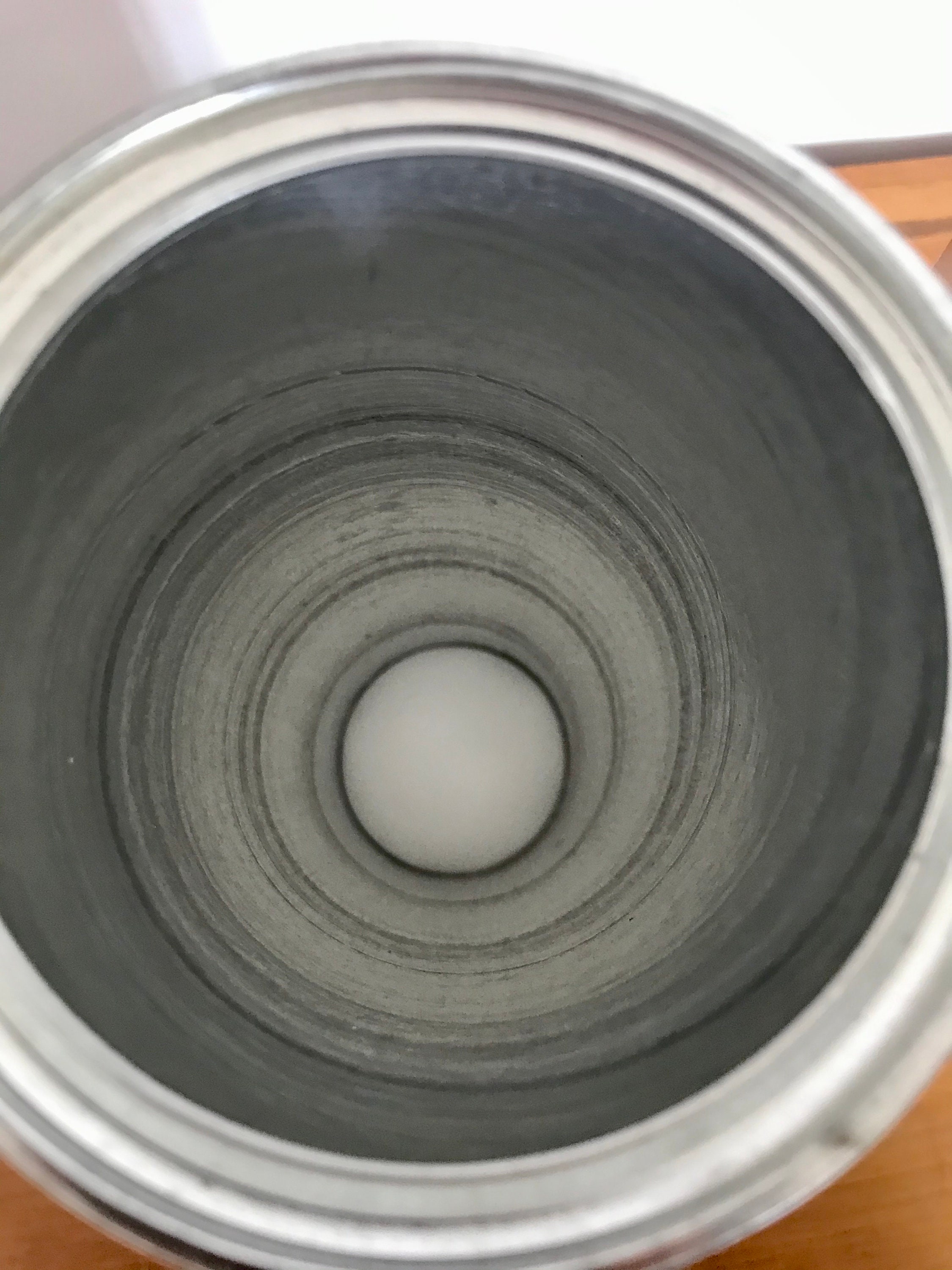 Vintage Beer Cooler Golf Cooler Retro Insulated Beverage Etsy