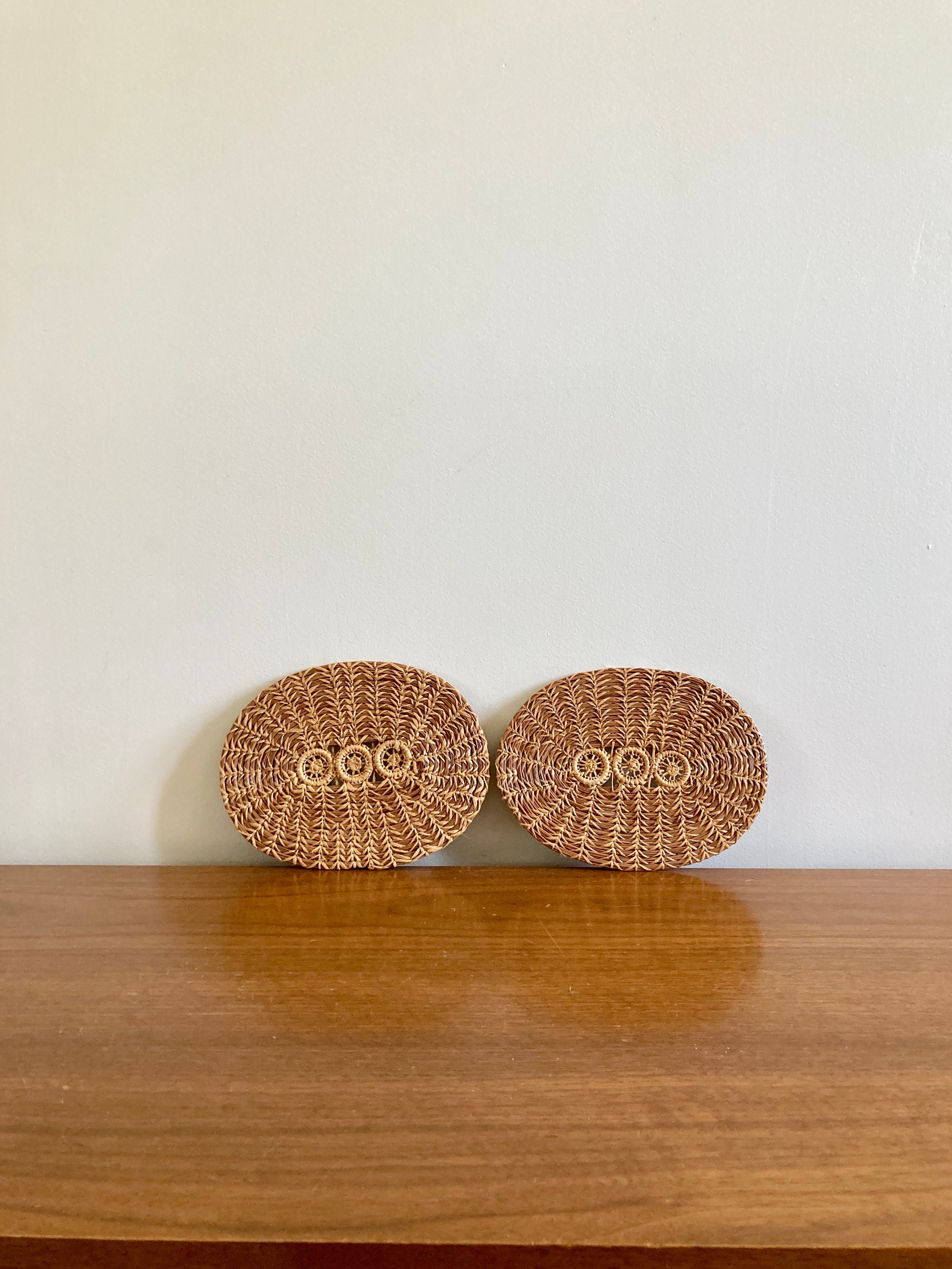 Brocante La Reconquête - Accessoires & meubles Vintage