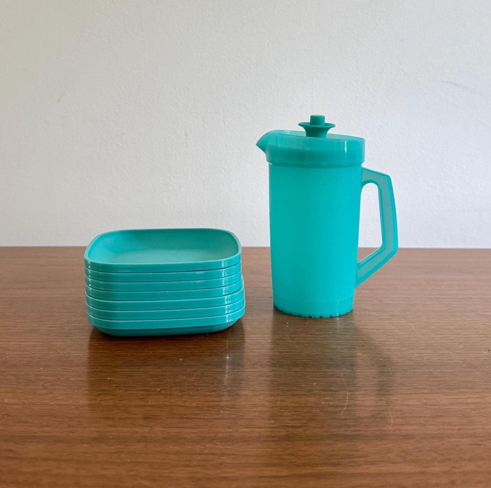 Kids tupperware - Etsy 日本
