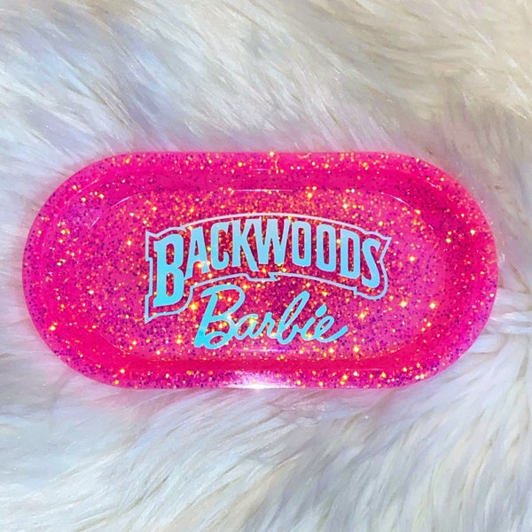 Custom Rolling Tray Etsy