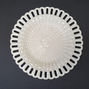 Creamware - Etsy 日本