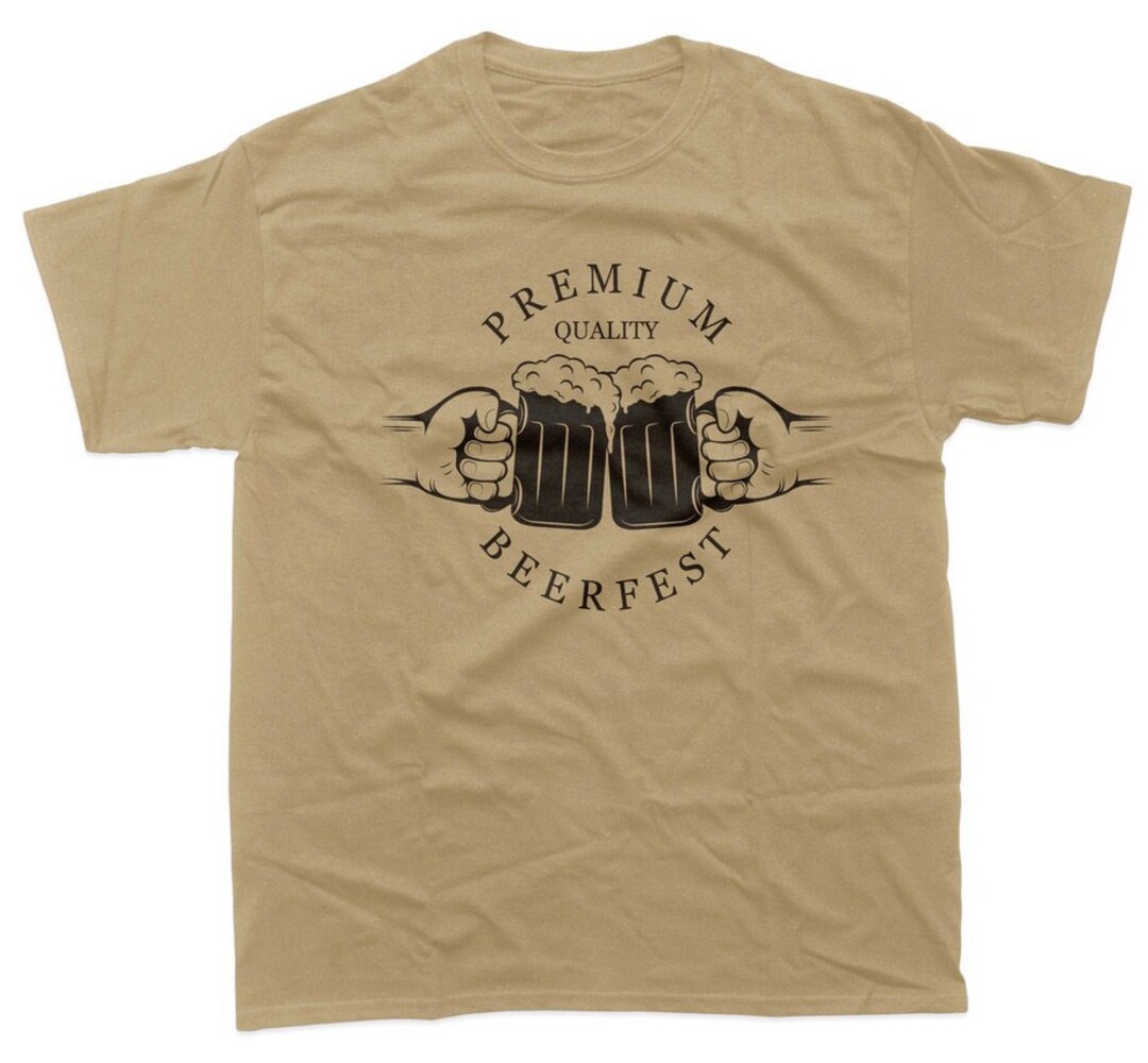 Beerfest Shirt, Beer Shirt, Craft Beer Shirt, Cheers Shirt, Craft Beer