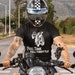 see more listings in the BikerShirts section