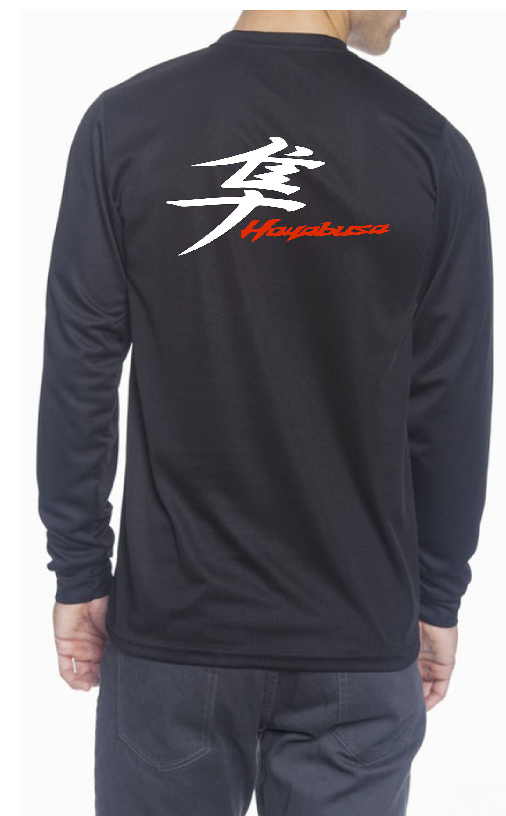 T shirt suzuki homme hot sale