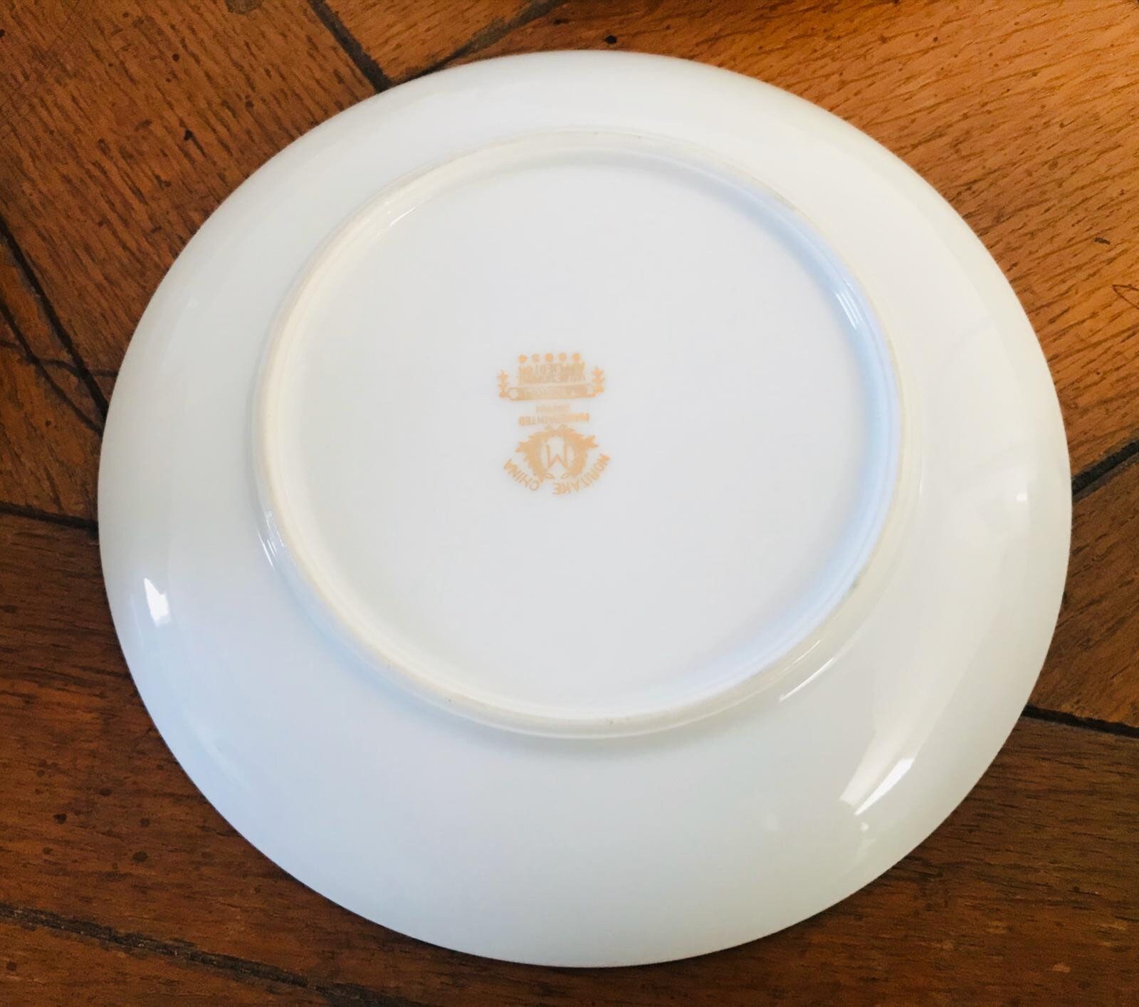 Vintage Noritake China Tea Set Etsy Australia