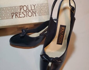 Sale SHOPBOP Sale SHOPBOP