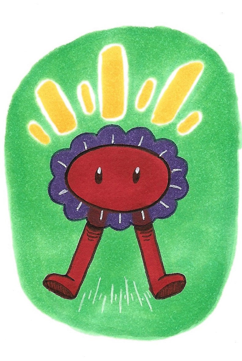 pikuniku vinyl