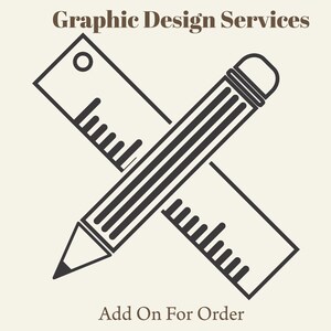 Extra kosten grafisch ontwerp