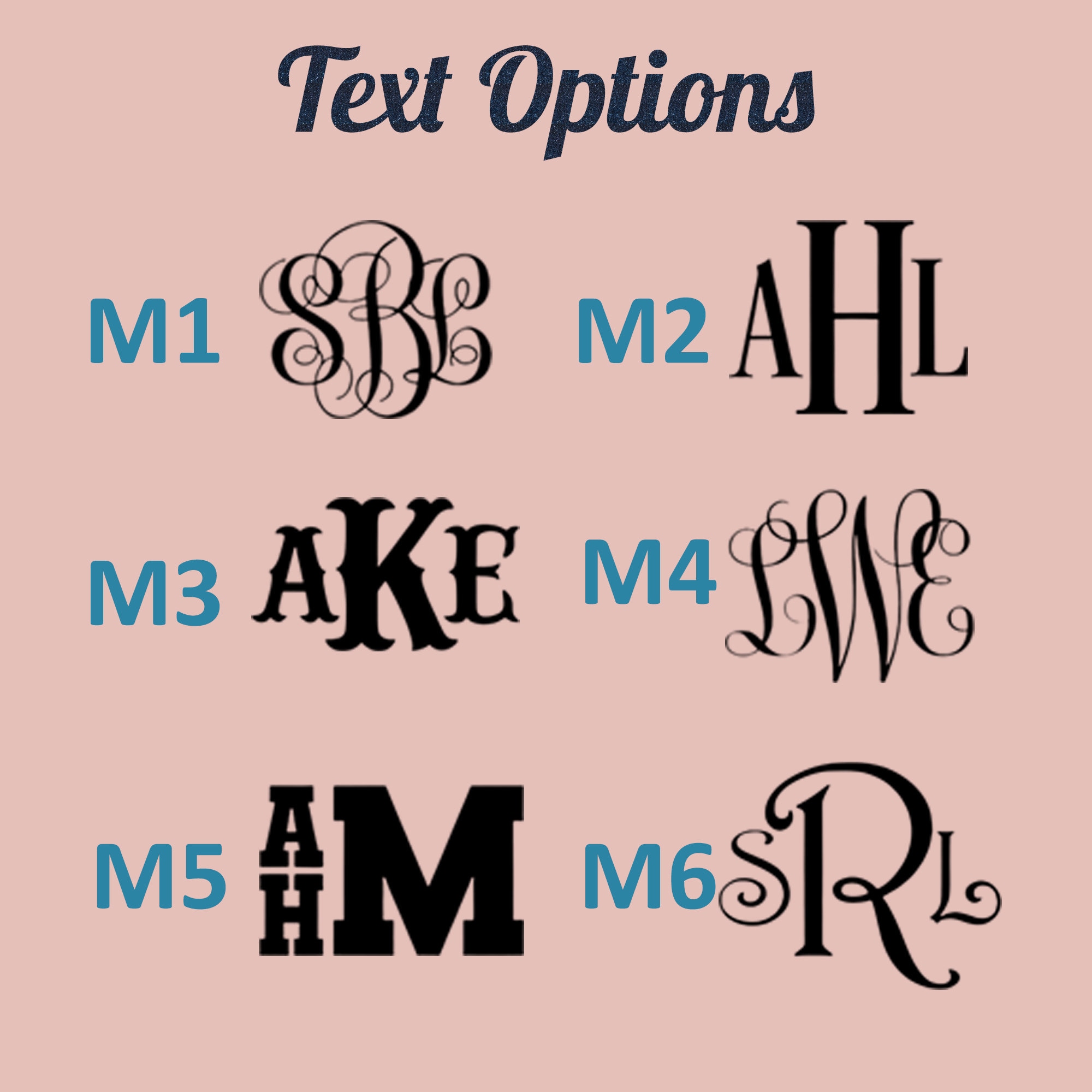 Womens Sleep Shirt W Monogram Pocket Button Down Shirt Long Etsy