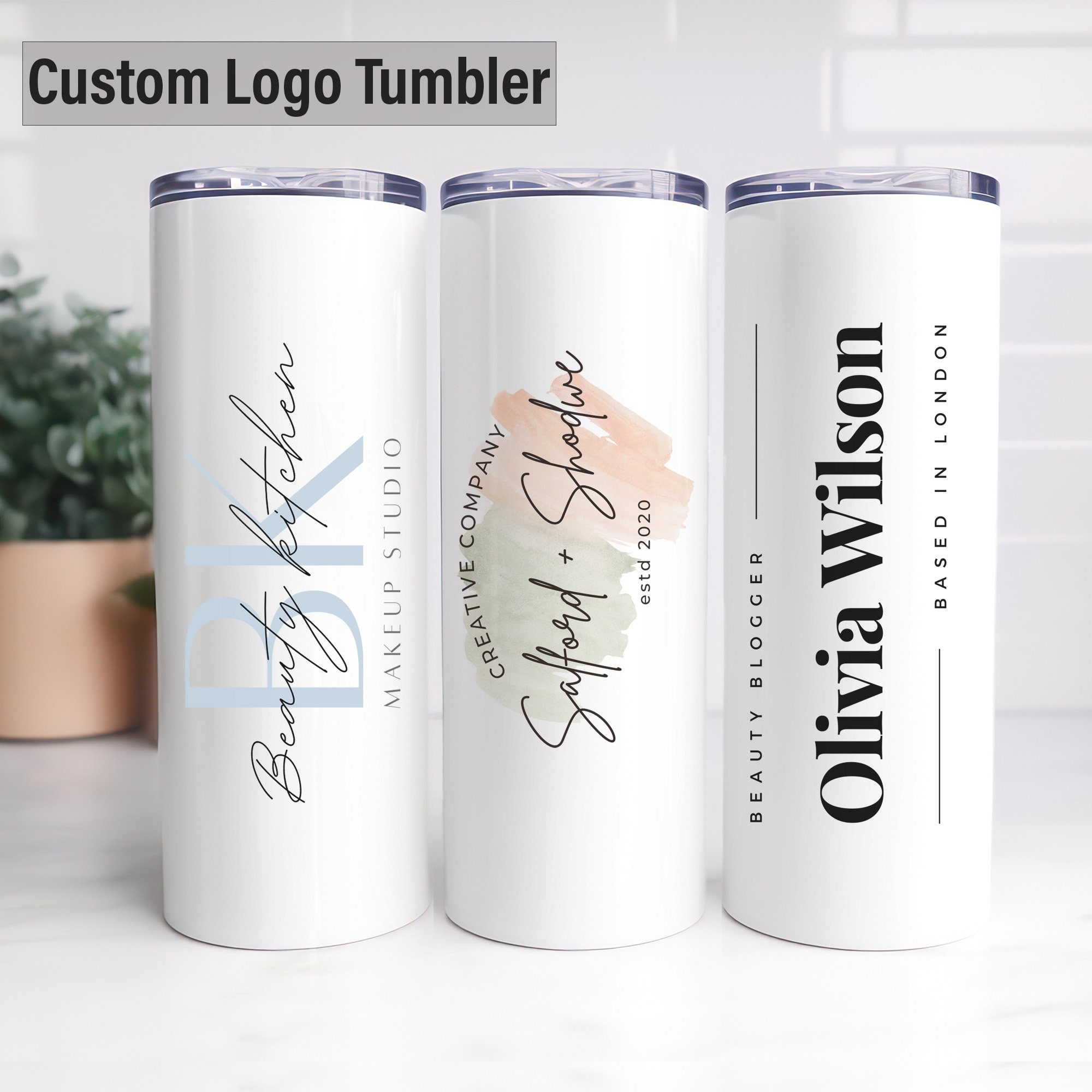 小物 NEIGHBORHOOD 25SS LOGO TUMBLER NEIGHBORHOOD - NEIGHBORHOOD 25SS LOGO TUMBLERの通販 by
