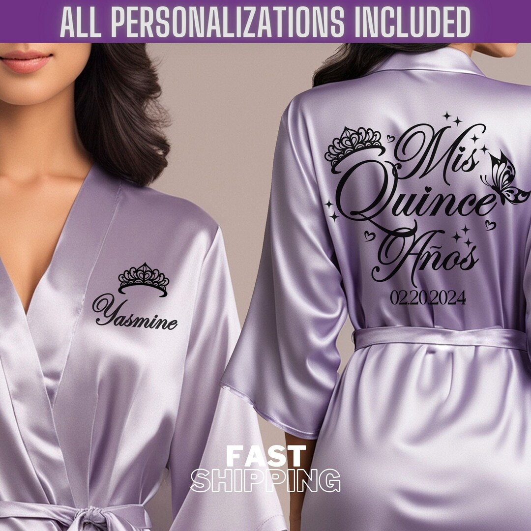 Mis Quince Anos Robes, Pretty Quinceanera Robes, Mis Quince, Robes for ...