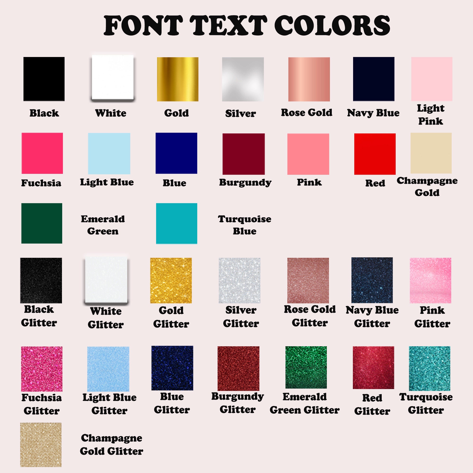 Womens Sleep Shirt W Monogram Pocket Button Down Shirt Long Etsy